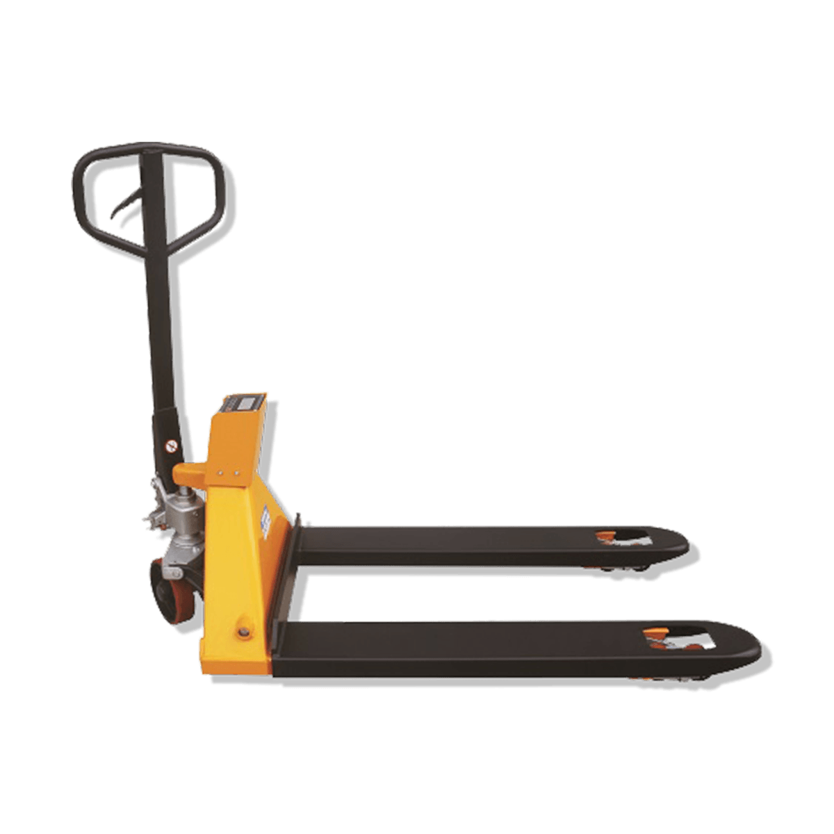 Scala Pallet Truck